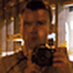 Profile Picture of Robert Downs (@robdestiny) on Flickr