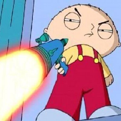 Profile Picture of Darren Jeff (@darrenrjeff) on Twitter