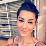 Profile Picture of Julia Garrod (@julia_garrod) on Instagram