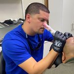 Profile Picture of Tony Cortes (@el_tony_micro) on Instagram