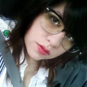 Profile Picture of Chelsea Henson (@chelseasaysthat) on Myspace