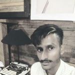 Profile Picture of Rasika Mohottalage (@rasikamohottalage) on Instagram