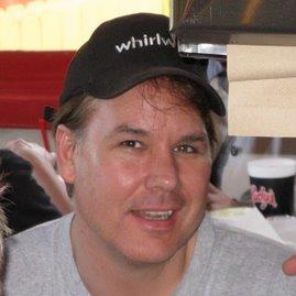 Profile Picture of Barry Brooks (@Brooksgoldmine) on Twitter