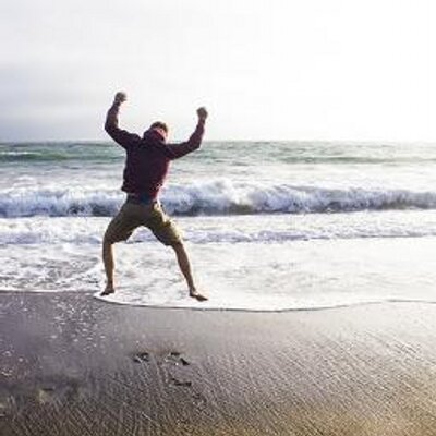 Profile Picture of Eric Lutz (@ericpaullutz) on Twitter