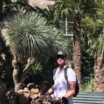 Profile Picture of Michael Swinden (@michael.swinden.9277) on Facebook