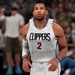 Profile Picture of Derrick Booker (@derrick.booker_2) on Instagram
