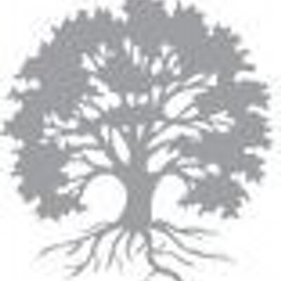 Profile Picture of David Runnells (@scrahealthplan) on Twitter