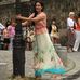 Profile Picture of Sunita Ayyadevara (@sunita.ayyadevara) on Facebook