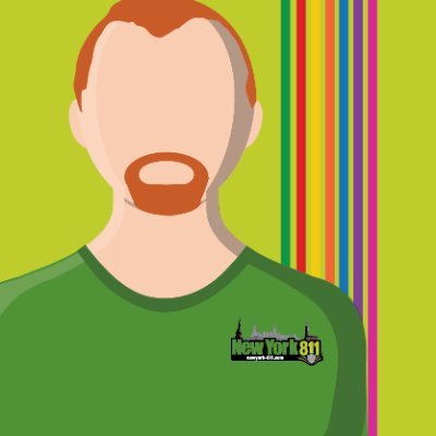 Profile Picture of Tim Donnelly (@NewYork811_Rep3) on Twitter