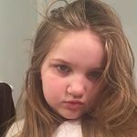 Profile Picture of Jaedyn Nichole Troxell (@jaedyntroxell8209) on Instagram