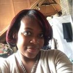 Profile Picture of Kayla McKinnon (@mskayla122) on Instagram