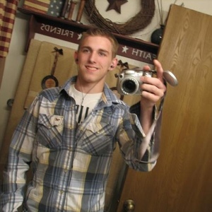 Profile Picture of Derick Boone (@derickboone) on Myspace
