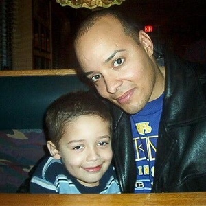 Profile Picture of Christian Mattila (@319092565) on Myspace