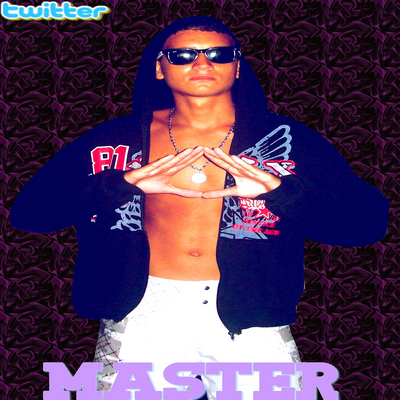 Profile Picture of Leandro Teixeira (@Leandromaster1) on Twitter