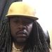 Profile Picture of Marshawn Mccarrel (@marshawn.mccarrel.9) on Facebook