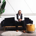 LaDaryl Dean Roland, REALTOR®️ - Instagram Profile Picture of LaDaryl Dean Roland, REALTOR®️ (@deanrolandsrmiamirealtor) on Instagram