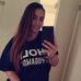 Profile Picture of Ericka Summers (@ericka.summers.906) on Facebook