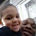 Profile Picture of Vincent Terrell (@vincent.terrell.77) on Facebook