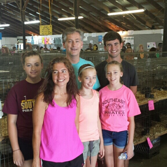 Profile Picture of Tyler Chaney (@tyler_1209) on Poshmark