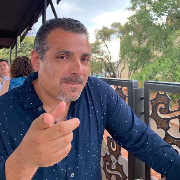 Profile Picture of Alfredo Gonzalez (@alfredogonza178) on Poshmark