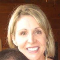 Profile Picture of Debbie Phillips Wallace (@debbie-phillips-wallace) on Quora