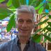 Profile Picture of Craig Beason (@craig.beason.7) on Facebook