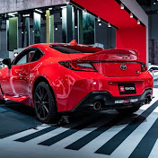 Profile Picture of Kyle Benitez (@kylebenitez8926) on Youtube