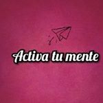 Profile Picture of Bianca Bautista (@activatumente_mty) on Instagram