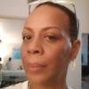 Profile Picture of felecia Campbell (@@feleciacampbell6) on Tiktok