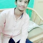 Profile Picture of Umair Ashraf (@umairashraf9407) on Instagram