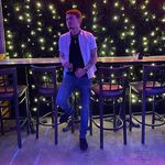 Profile Picture of James Guerra (@j_guerra415) on Instagram