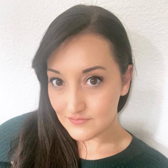 Profile Picture of Kaitlin Reager (@krreager) on Poshmark