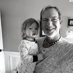Profile Picture of David L Crumbley (@david.l.crumbley) on Instagram