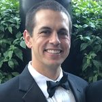 Profile Picture of Kevin Hanson (@_kevinhanson_) on Instagram