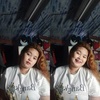 Profile Picture of Cathleen Maningas (@@cathleenmaningas1) on Tiktok