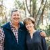 Profile Picture of Dawn Page (@dawn.page.58555) on Facebook