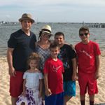 Profile Picture of Stephen Brillati (@stephen_brillati) on Instagram