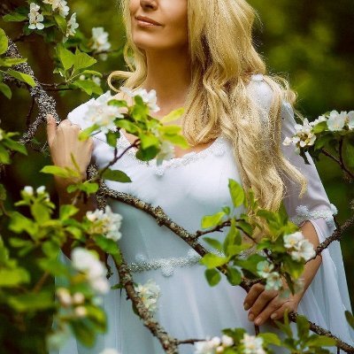 Profile Picture of Diane Dunbar (@DianeDu07052909) on Twitter