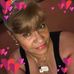 Profile Picture of Jeanette Rios (@jjrios1957) on Facebook