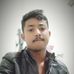 Profile Picture of Uttam Adhikari (@uttam.adhikari.50951101) on Facebook