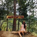 Profile Picture of • P A U L A • (@paula.vargas17) on Instagram
