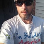 Profile Picture of Eric Applegate (@ericapplegate1) on Instagram