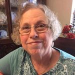 Profile Picture of Beverly Hughes (@beverly_hughes__) on Instagram