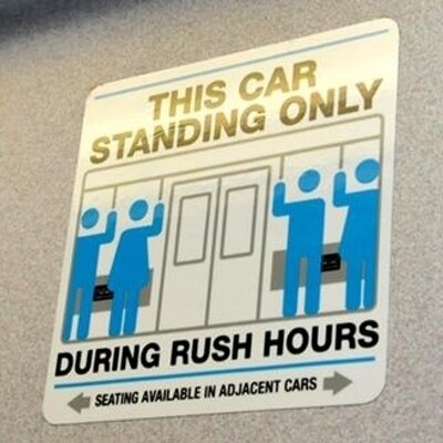 Profile Picture of Brian Weinberg (@@brian_weinberg) on Twitter