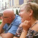 Profile Picture of Anet Gründmann (@anetgrundmann) on Instagram