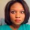 Profile Picture of Monique Elling (@monique.elling.5) on Facebook