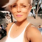 Profile Picture of Bella Harbert (@Bella-Harbert) on Facebook