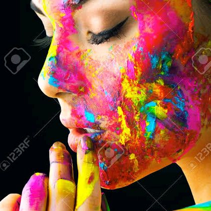 Profile Picture of janeyhhe (@janeyhhe) on Tiktok