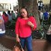 Profile Picture of Maria Isabel Gabriel Reyes (@almanzarisabel0175) on Pinterest