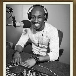 Profile Picture of Dr. Philbert Bailey (@DrBaileyEWR) on Twitter